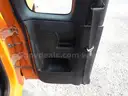 2011 Chevrolet Colorado