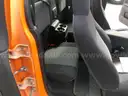 2011 Chevrolet Colorado