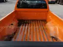 2011 Chevrolet Colorado
