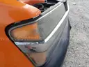 2011 Chevrolet Colorado