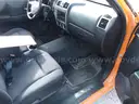 2011 Chevrolet Colorado