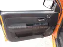 2011 Chevrolet Colorado