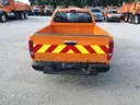 2011 Chevrolet Colorado