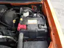 2011 Chevrolet Colorado