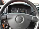2011 Chevrolet Colorado