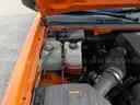 2011 Chevrolet Colorado