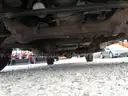 2011 Chevrolet Colorado