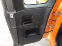 2011 Chevrolet Colorado