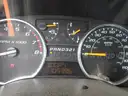2011 Chevrolet Colorado