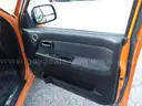 2011 Chevrolet Colorado
