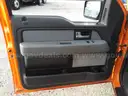 2014 Ford F-150 XL 6.5-ft. Bed 2WD