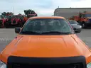2014 Ford F-150 XL 6.5-ft. Bed 2WD