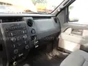 2014 Ford F-150 XL 6.5-ft. Bed 2WD