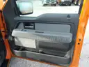 2014 Ford F-150 XL 6.5-ft. Bed 2WD