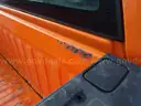 2014 Ford F-150 XL 6.5-ft. Bed 2WD