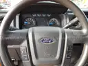2014 Ford F-150 XL 6.5-ft. Bed 2WD