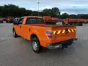 2014 Ford F-150 XL 6.5-ft. Bed 2WD