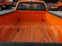 2014 Ford F-150 XL 6.5-ft. Bed 2WD