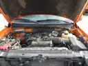 2014 Ford F-150 XL 6.5-ft. Bed 2WD