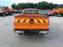 2014 Ford F-150 XL 6.5-ft. Bed 2WD