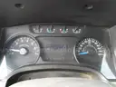 2014 Ford F-150 XL 6.5-ft. Bed 2WD