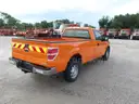 2014 Ford F-150 XL 6.5-ft. Bed 2WD