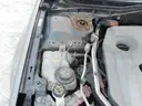 2010 Ford Fusion Hybrid