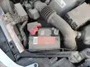 2010 Ford Fusion Hybrid