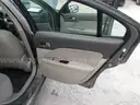 2010 Ford Fusion Hybrid