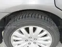 2010 Ford Fusion Hybrid