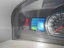 2010 Ford Fusion Hybrid