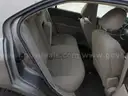 2010 Ford Fusion Hybrid