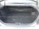 2010 Ford Fusion Hybrid