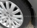 2010 Ford Fusion Hybrid