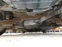 2010 Ford Fusion Hybrid