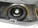 2010 Ford Fusion Hybrid
