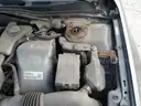 2010 Ford Fusion Hybrid