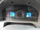 2010 Ford Fusion Hybrid