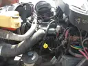 2007 International 7300