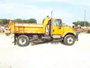 2007 International 7300