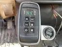 2007 International 7300