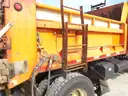 2007 International 7300
