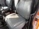 2007 International 7300