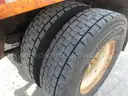 2007 International 7300