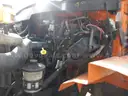 2007 International 7300