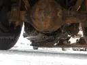 2007 International 7300