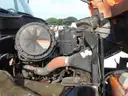 2007 International 7300