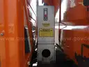 2007 International 7300