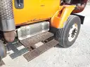 2007 International 7300