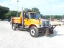 2007 International 7300